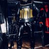 fetish